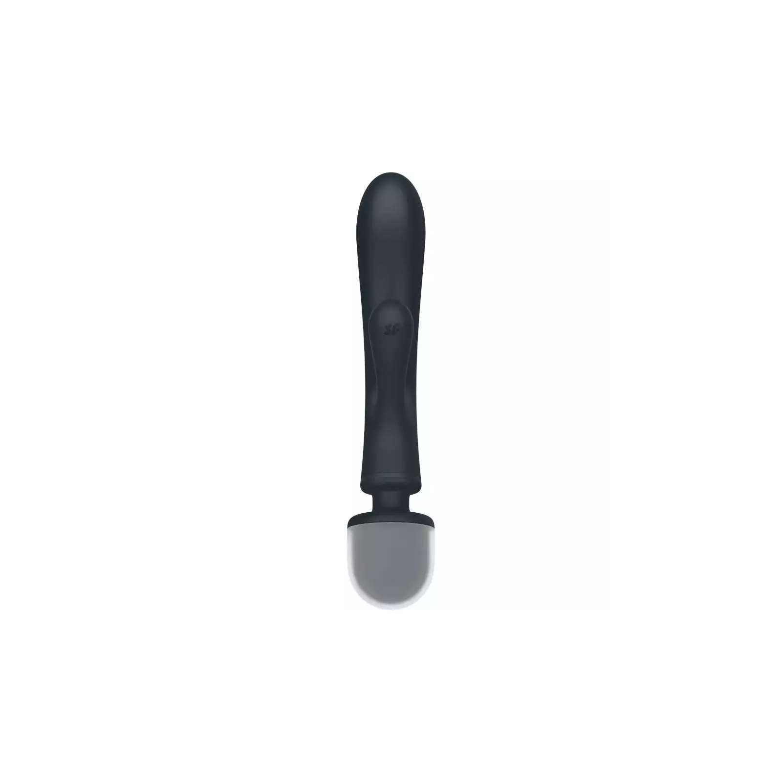 SATISFYER D-237605 4061504018201 Photo 4