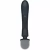 SATISFYER D-237605 4061504018201 Photo 4