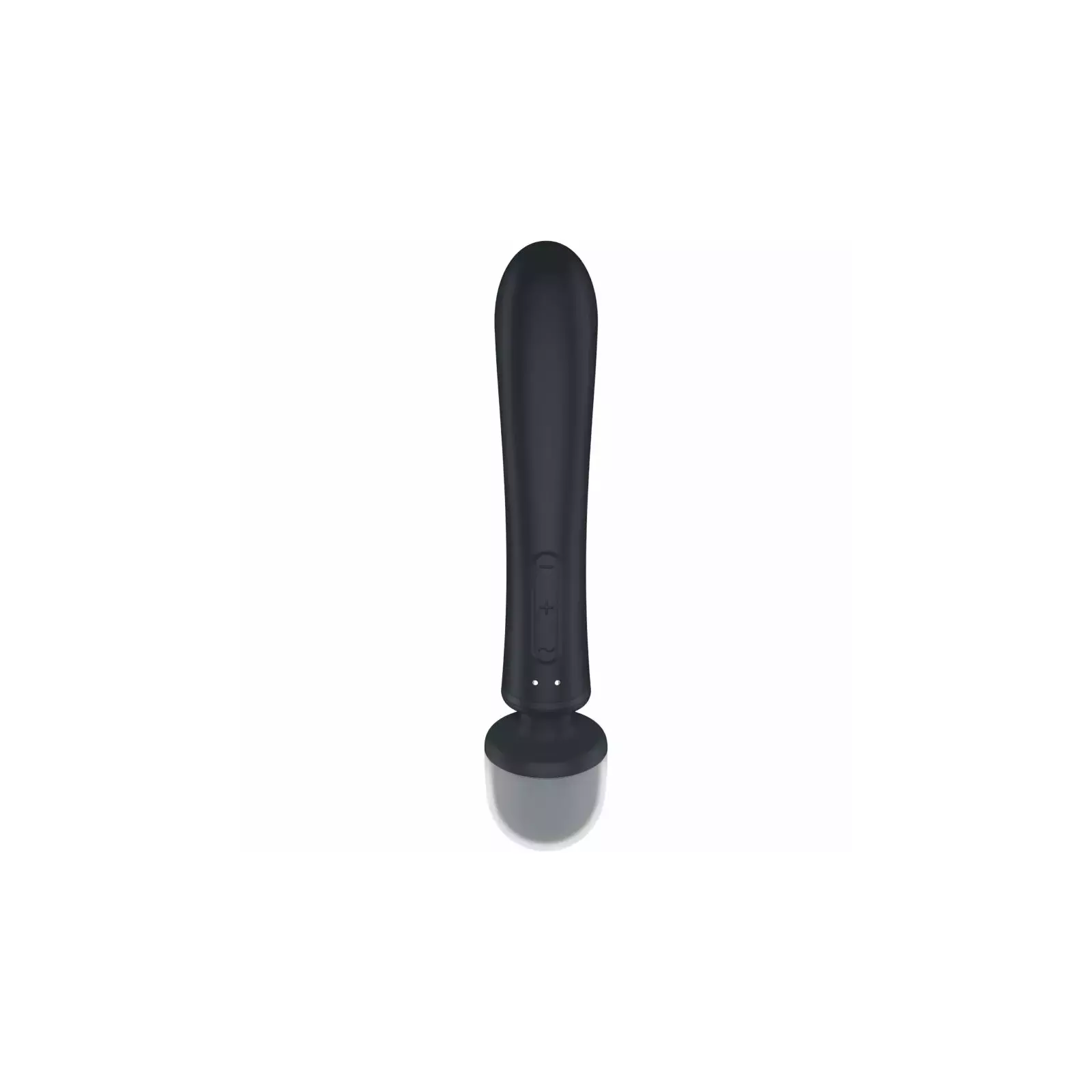 SATISFYER D-237605 4061504018201 Photo 5