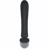 SATISFYER D-237605 4061504018201 Photo 5