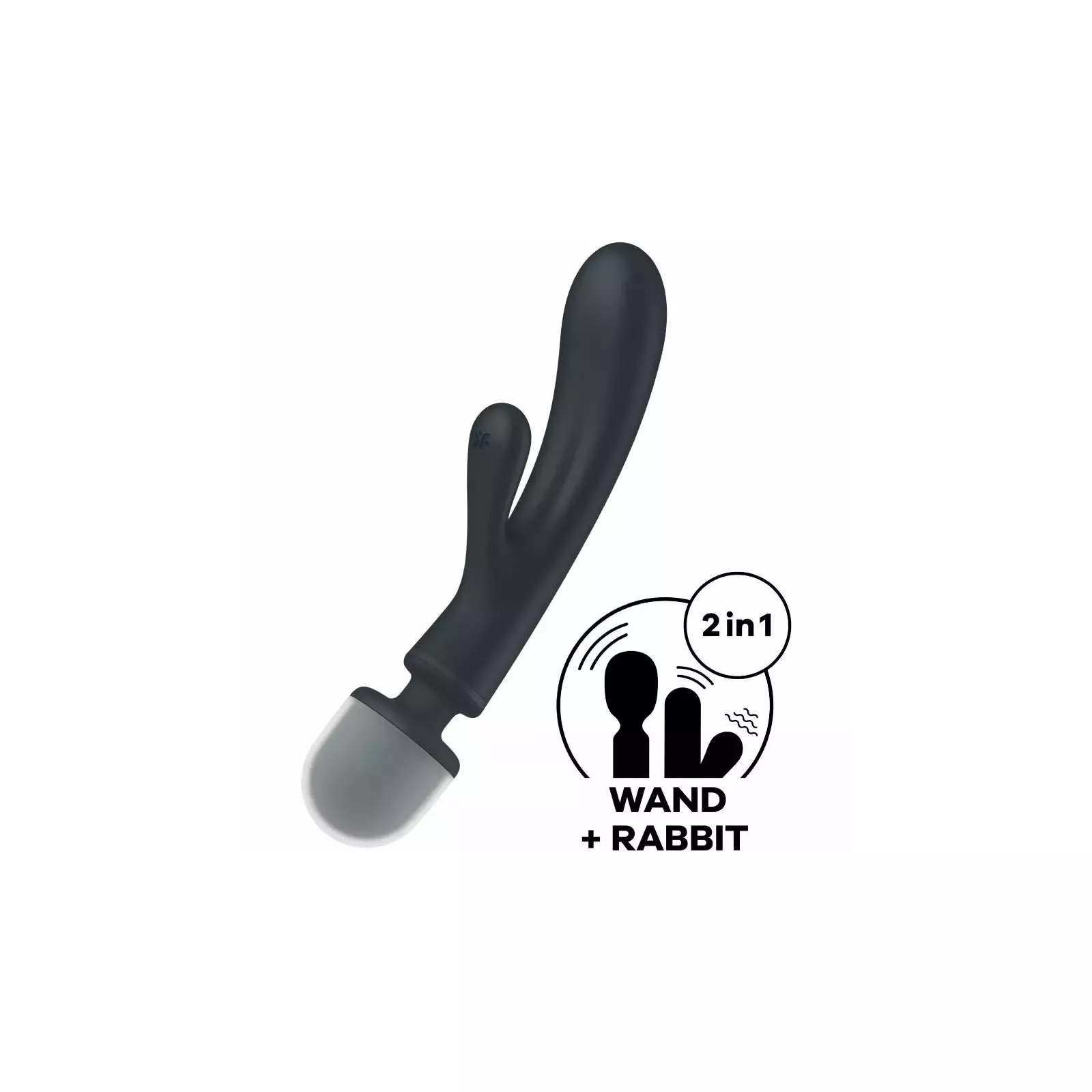 SATISFYER D-237605 4061504018201 Photo 6