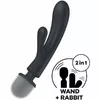 SATISFYER D-237605 4061504018201 Photo 6