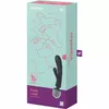 SATISFYER D-237605 4061504018201 Photo 7