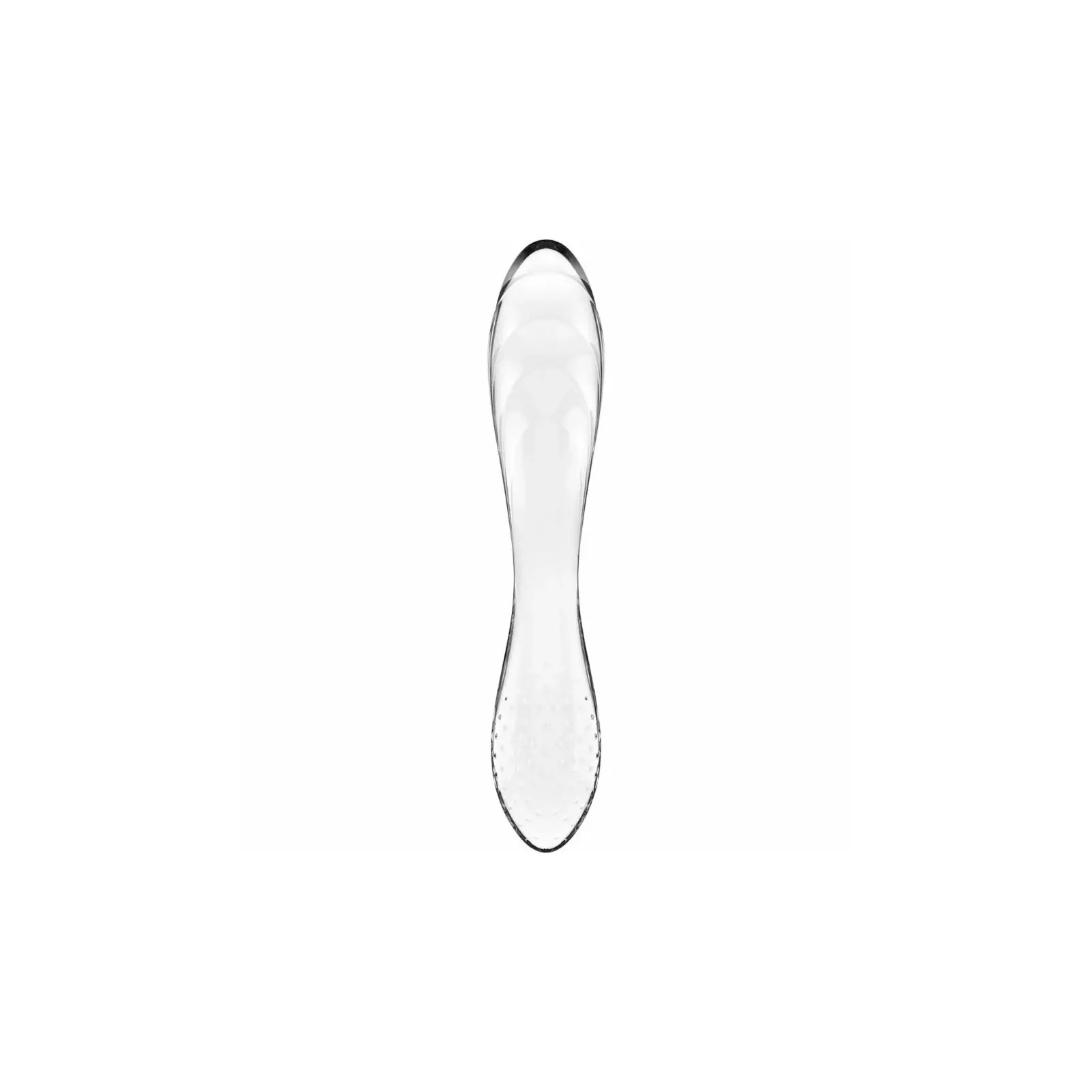 Dildo Satisfyer Dazzling Crystal Photo 1