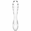 Dildo Satisfyer Dazzling Crystal Photo 2