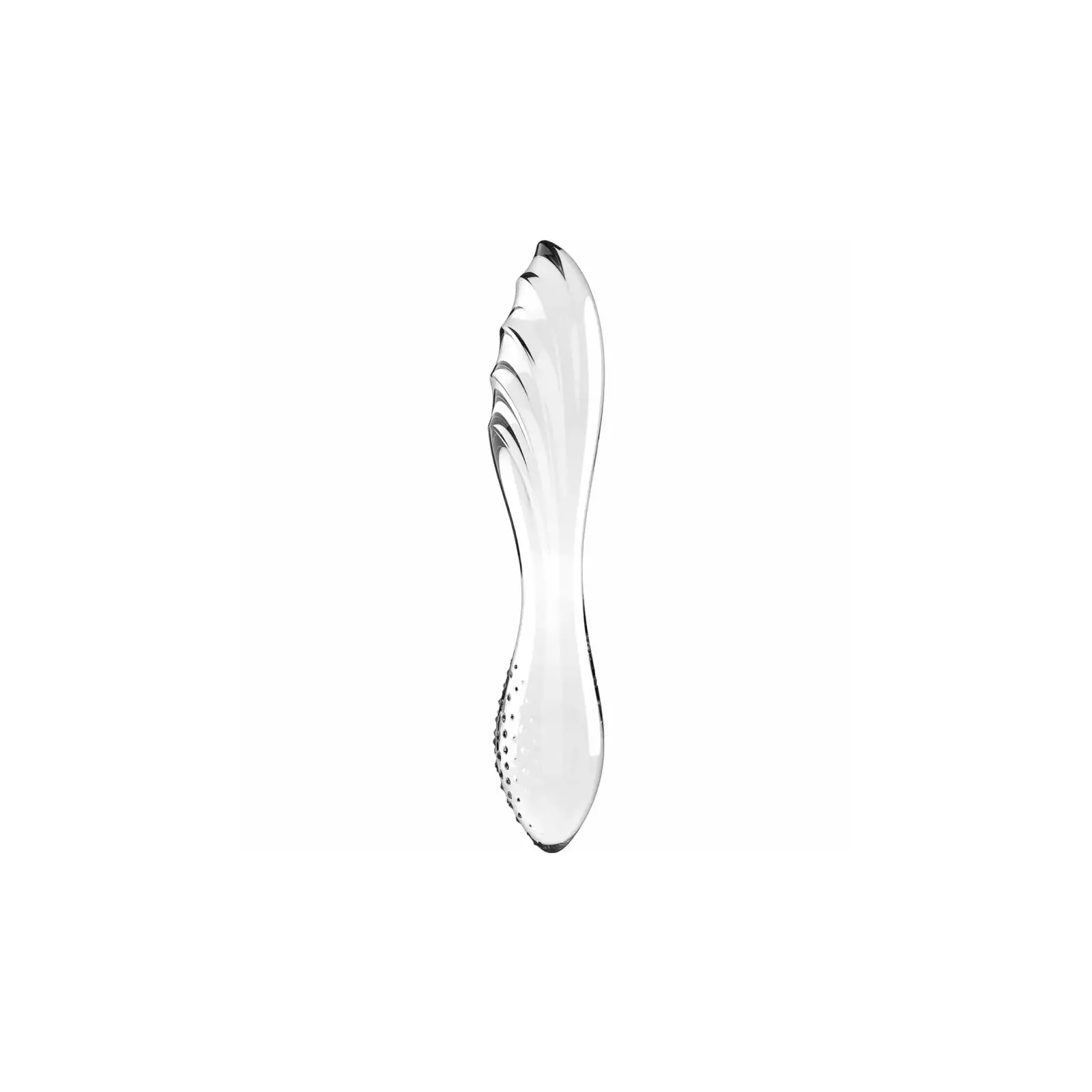Dildo Satisfyer Dazzling Crystal Photo 3