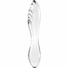 Dildo Satisfyer Dazzling Crystal Photo 3