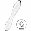 Dildo Satisfyer Dazzling Crystal Photo 4