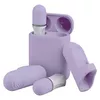 Vibrator Hello Touch Pro 05475650000 Photo 2