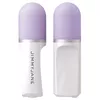 Vibrator Hello Touch Pro 05475650000 Photo 5