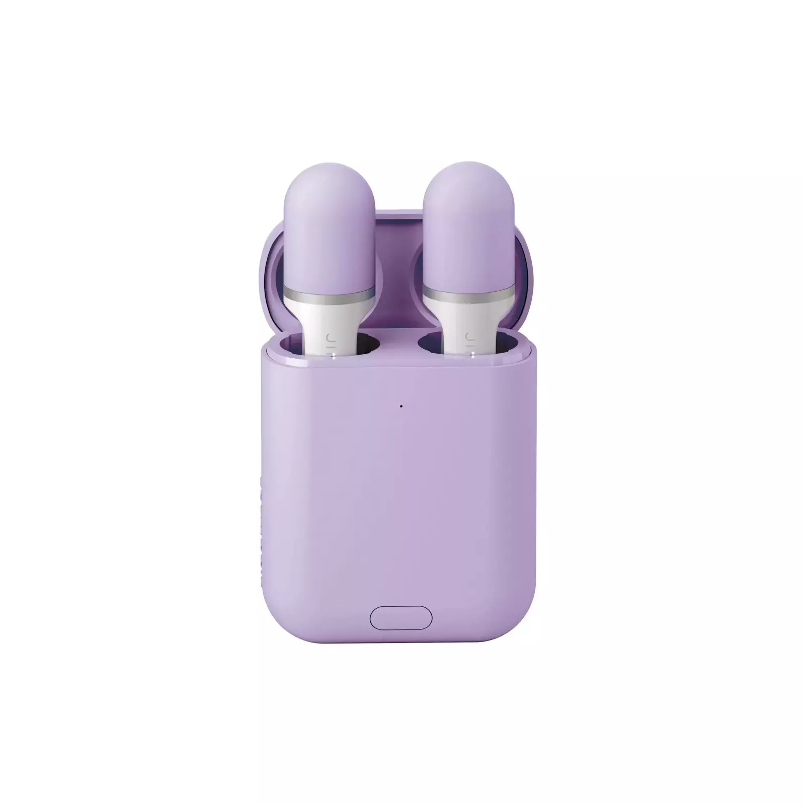 Vibrator Hello Touch Pro 05475650000 Photo 7