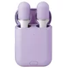 Vibrator Hello Touch Pro 05475650000 Photo 7