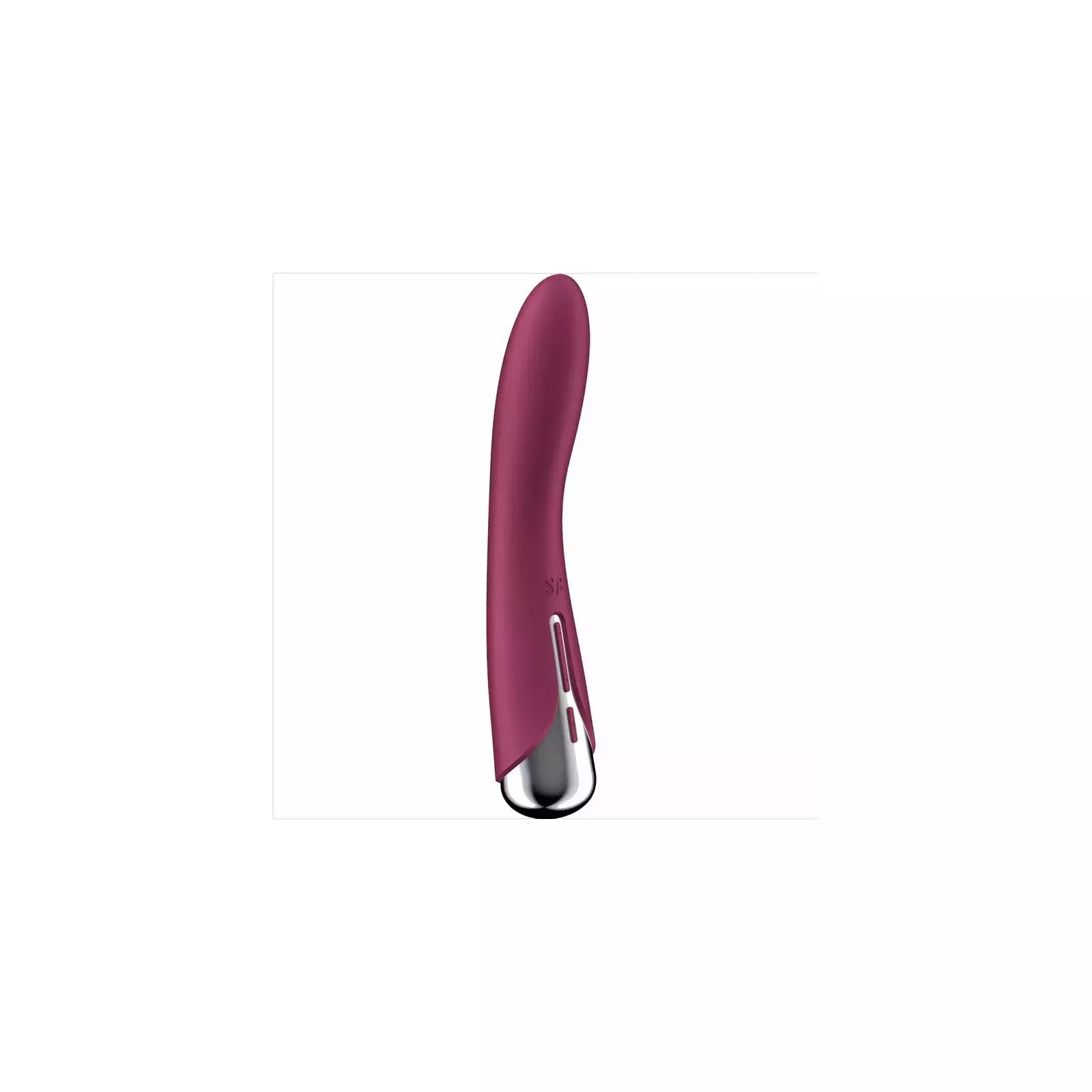 SATISFYER D-237580 4061504048697 Photo 1