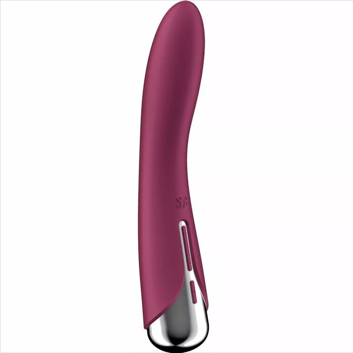 SATISFYER D-237580 4061504048697 Photo 1