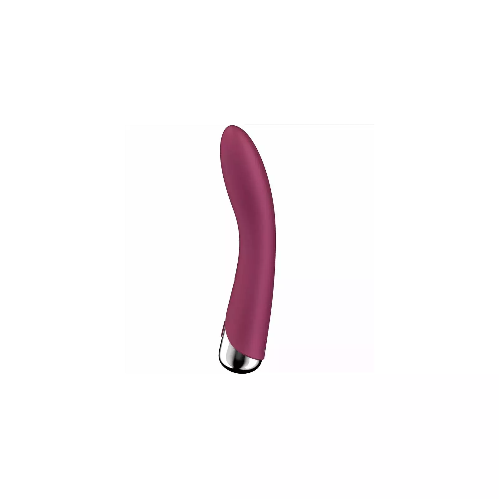 SATISFYER D-237580 4061504048697 Photo 2