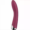 SATISFYER D-237580 4061504048697 Photo 2