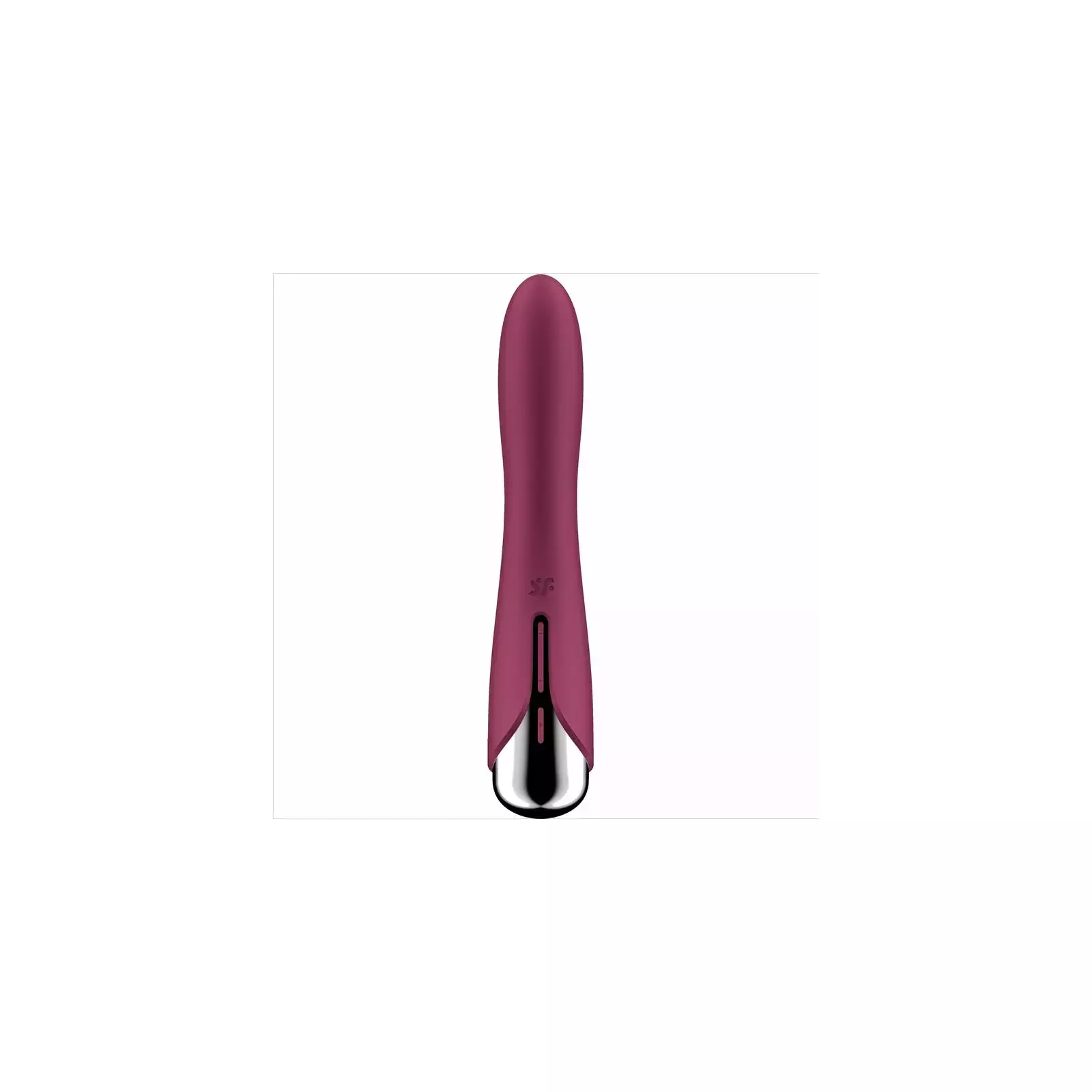 SATISFYER D-237580 4061504048697 Photo 3