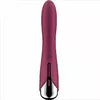 SATISFYER D-237580 4061504048697 Photo 3