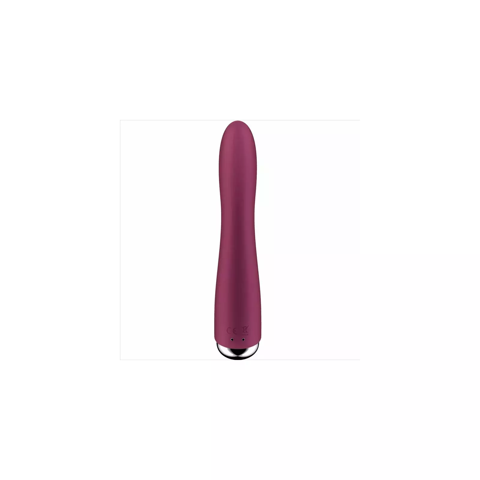 SATISFYER D-237580 4061504048697 Photo 4