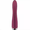 SATISFYER D-237580 4061504048697 Photo 4