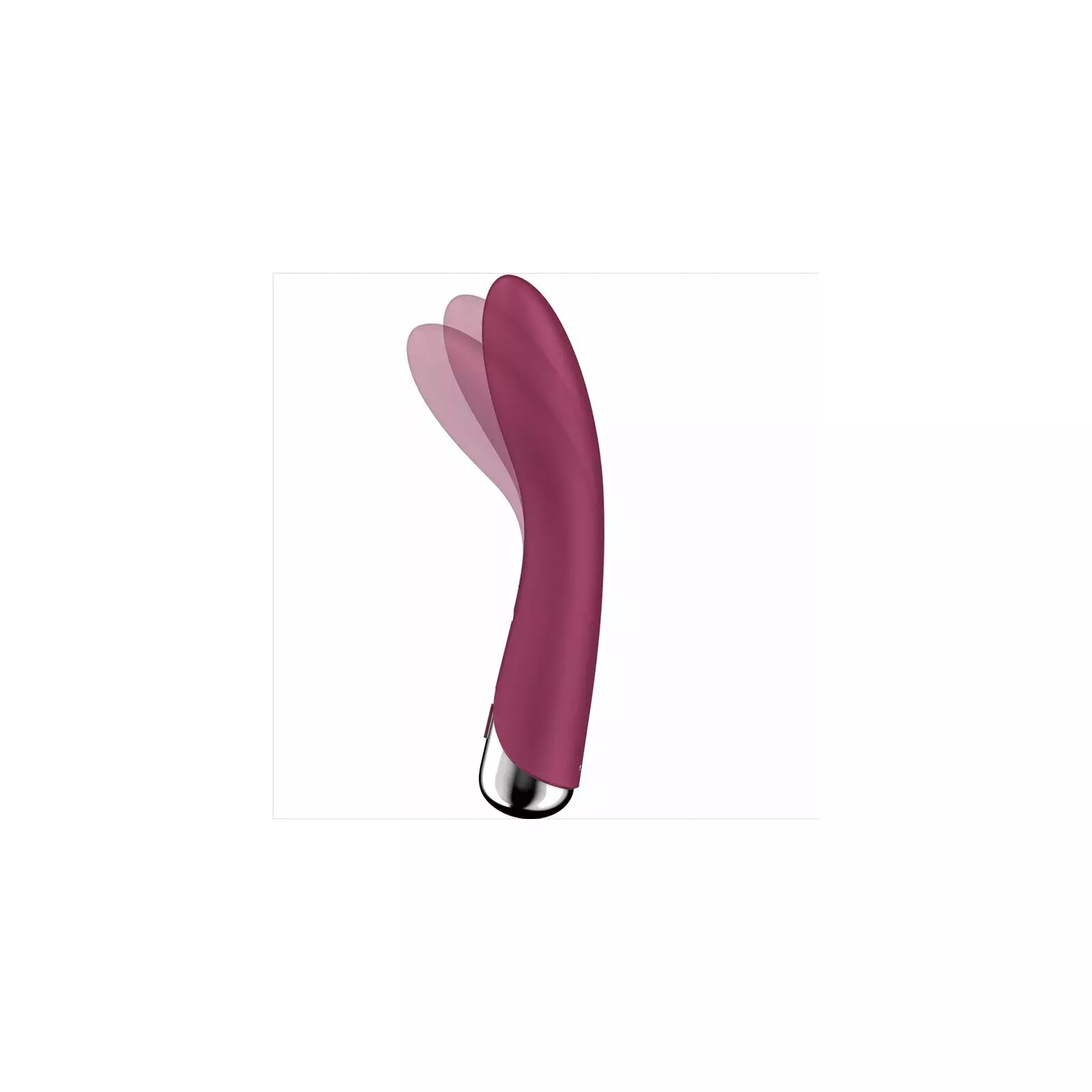 SATISFYER D-237580 4061504048697 Photo 5