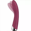 SATISFYER D-237580 4061504048697 Photo 5