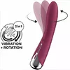 SATISFYER D-237580 4061504048697 Photo 6