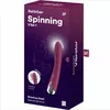 SATISFYER D-237580 4061504048697 Photo 7