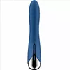 Rotator vibrator SATISFYER Spinning Vibe 1 G-Spot Photo 2