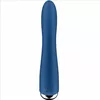 Rotator vibrator SATISFYER Spinning Vibe 1 G-Spot Photo 3