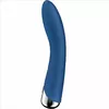 Rotator vibrator SATISFYER Spinning Vibe 1 G-Spot Photo 4