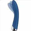 Rotator vibrator SATISFYER Spinning Vibe 1 G-Spot Photo 5