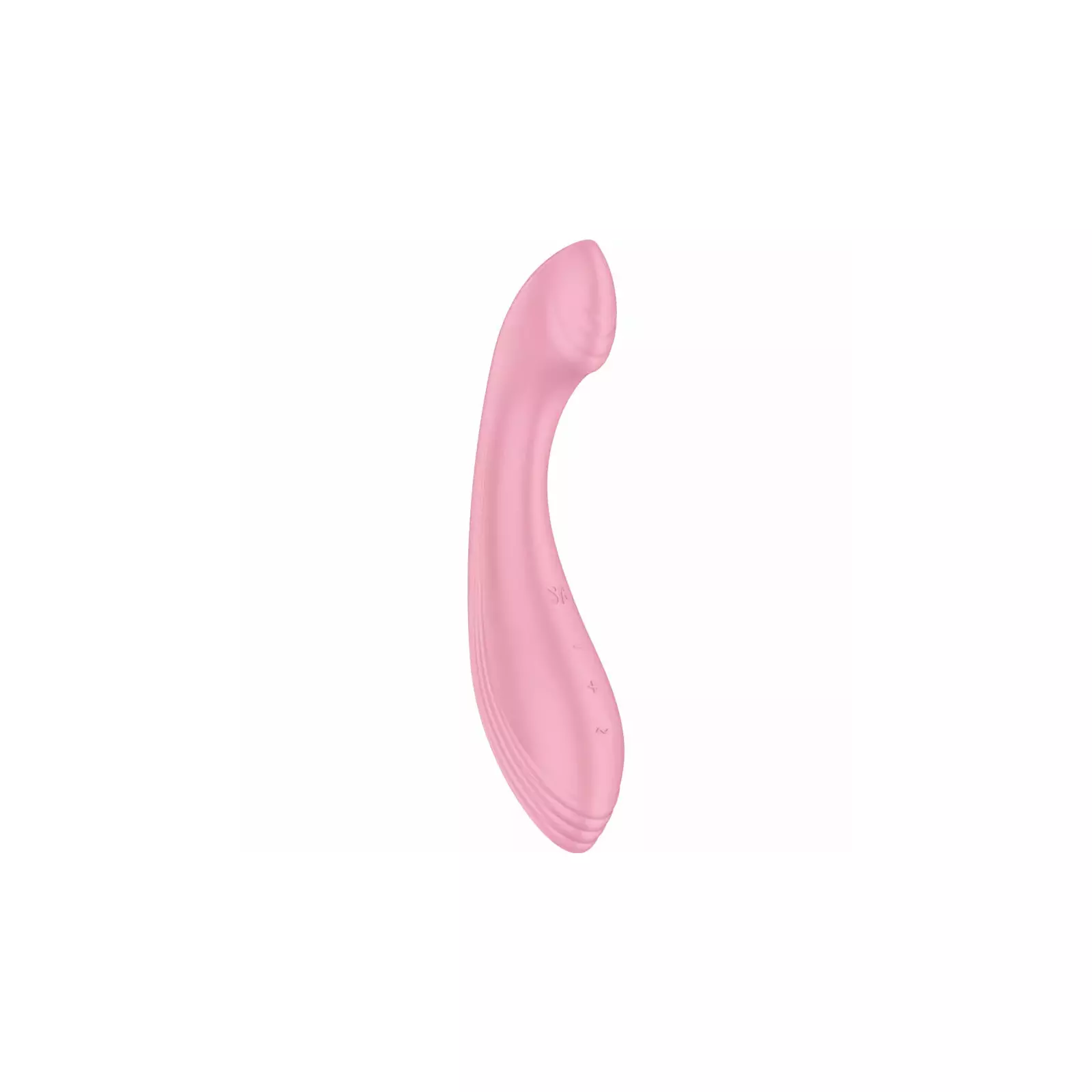 SATISFYER D-237601 4061504048628 Photo 1