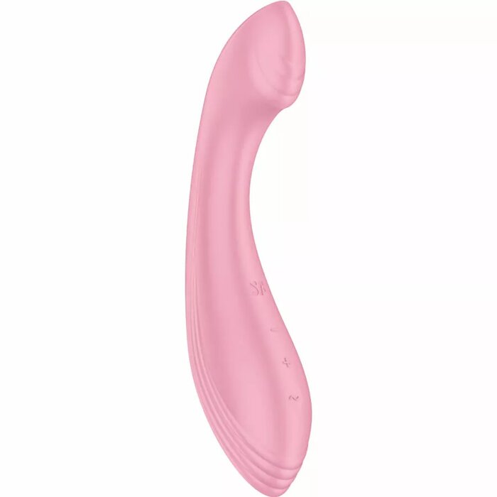 SATISFYER D-237601 4061504048628 Photo 1