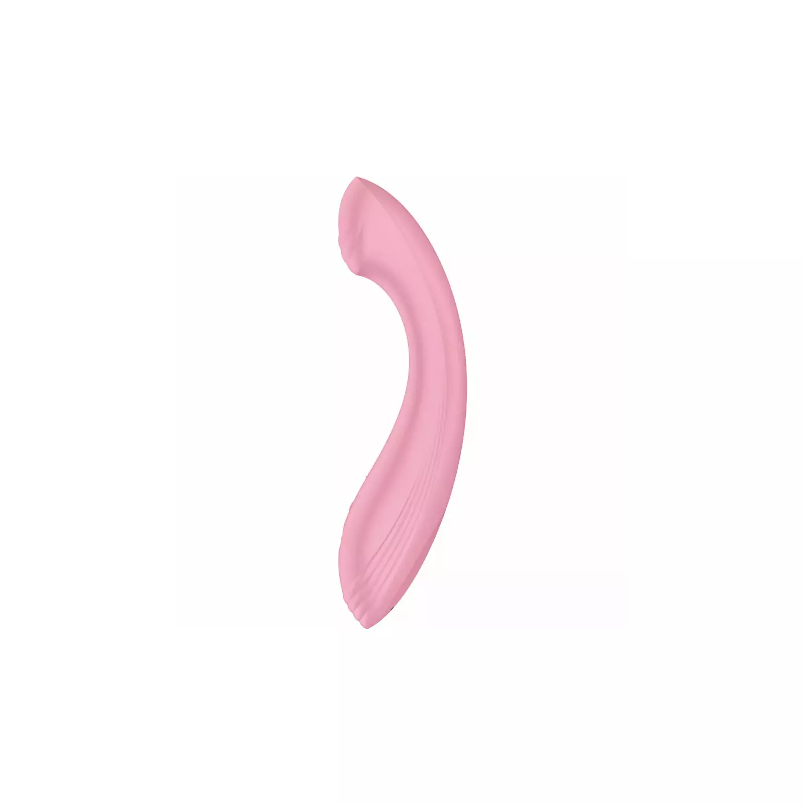 SATISFYER D-237601 4061504048628 Photo 2