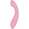 SATISFYER D-237601 4061504048628 Photo 2