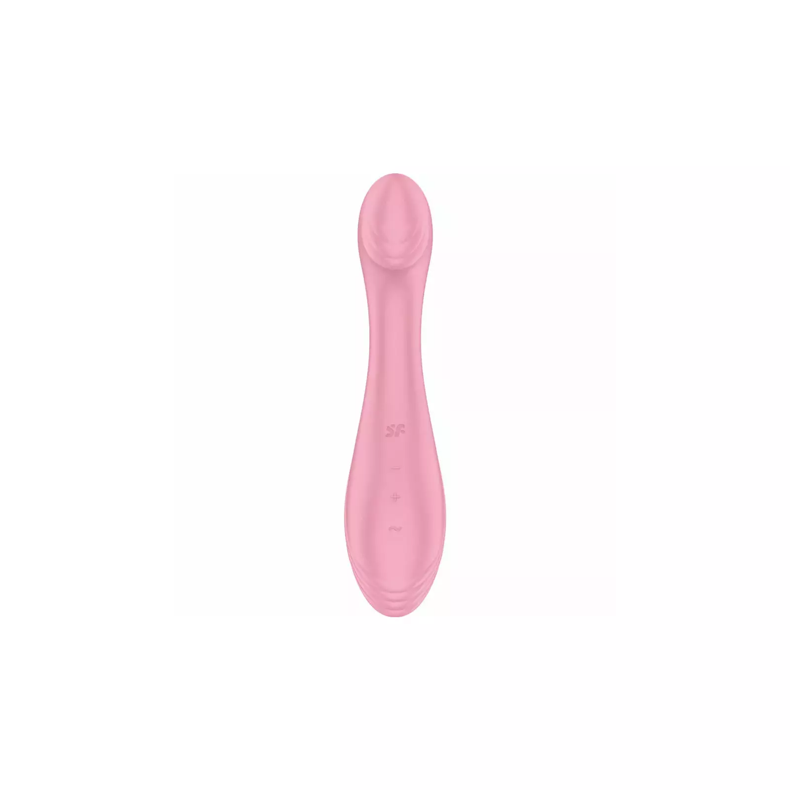 SATISFYER D-237601 4061504048628 Photo 3