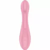 SATISFYER D-237601 4061504048628 Photo 3