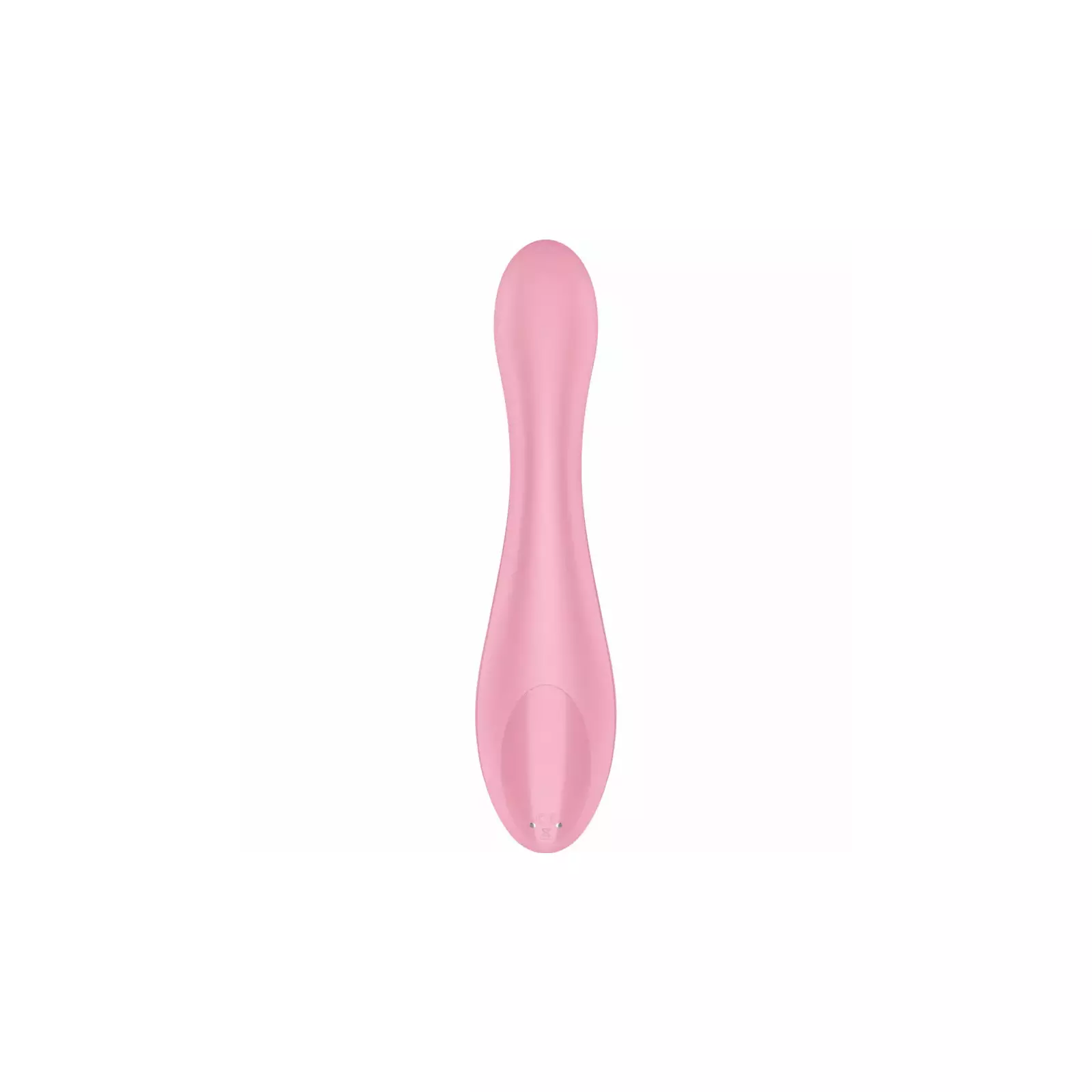 SATISFYER D-237601 4061504048628 Photo 4