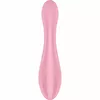 SATISFYER D-237601 4061504048628 Photo 4
