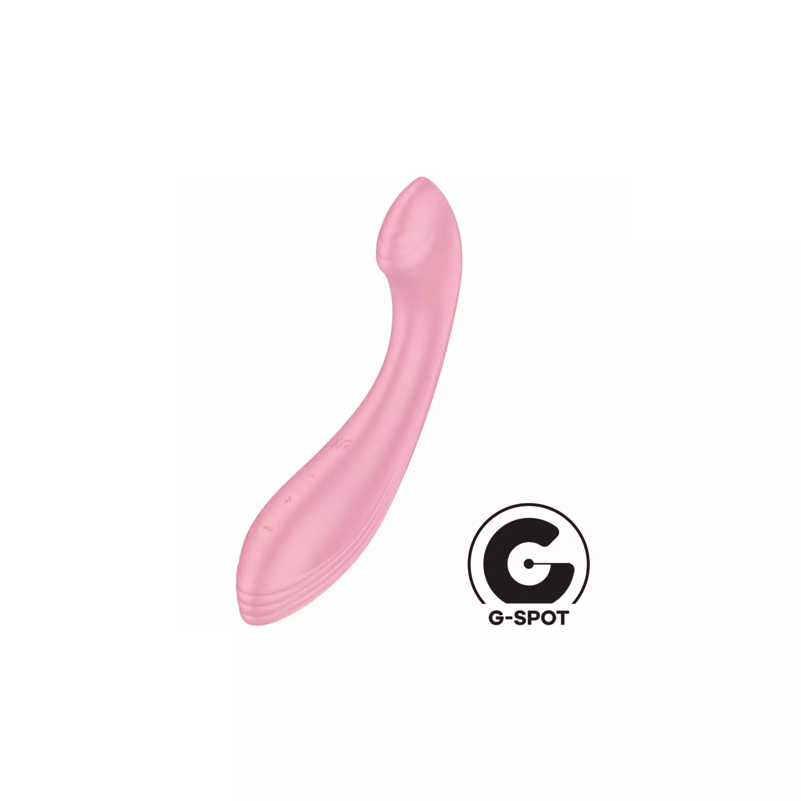 SATISFYER D-237601 4061504048628 Photo 5