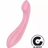 SATISFYER D-237601 4061504048628 Photo 5