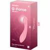 SATISFYER D-237601 4061504048628 Photo 6