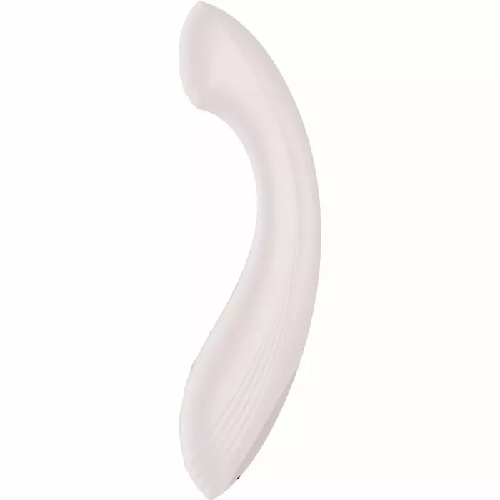 G-Force vibrator G-spot stimulator by SATISFYER Photo 2