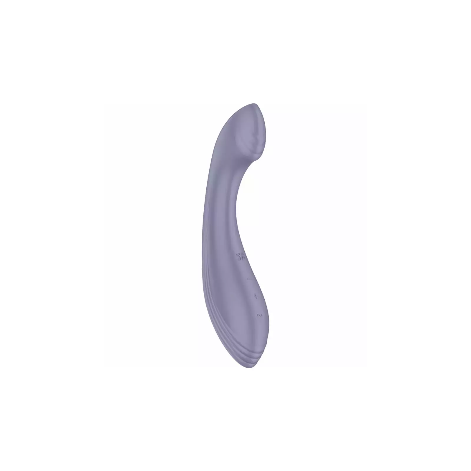 SATISFYER G-Force Vibrators G-Spot Photo 1