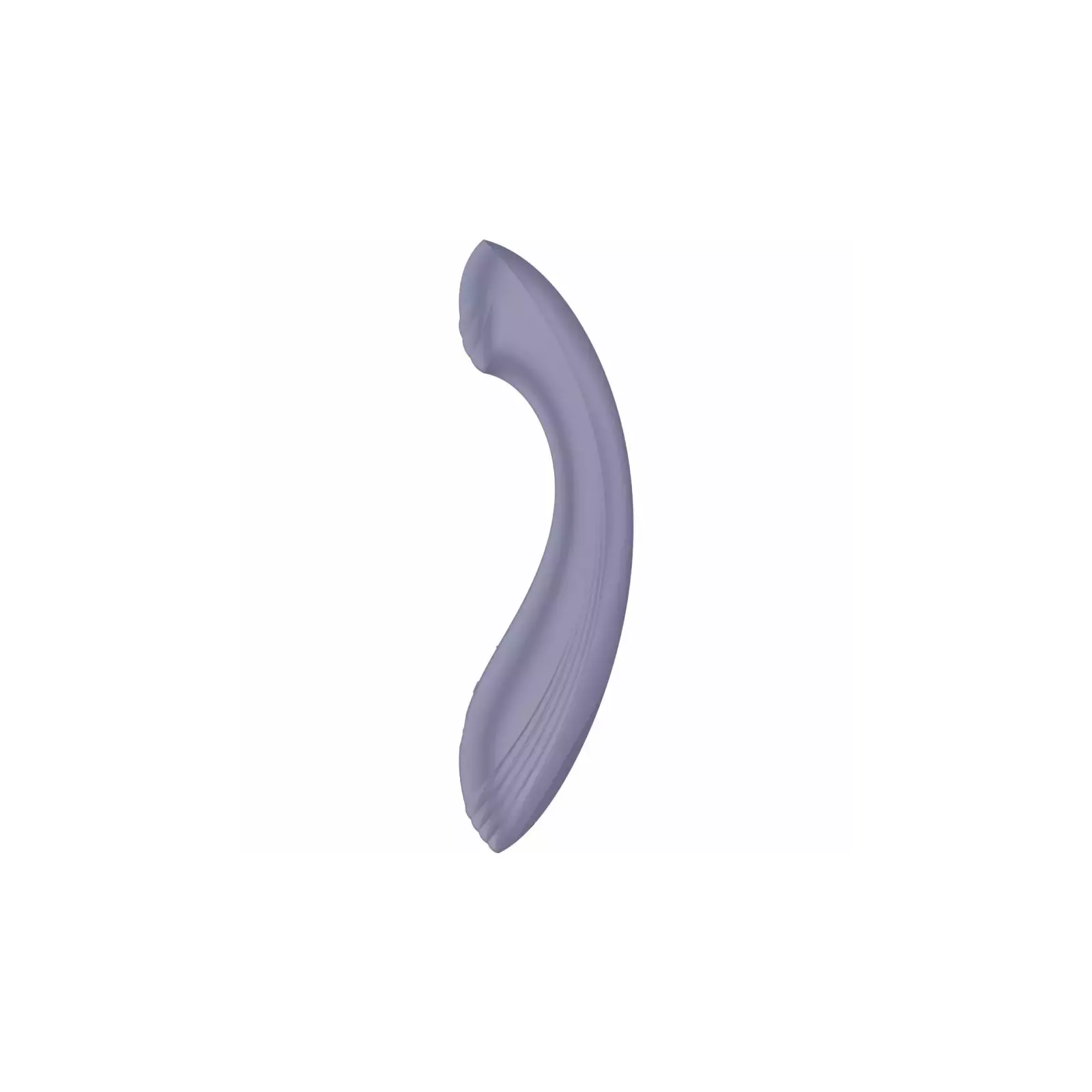 SATISFYER G-Force Vibrators G-Spot Photo 2