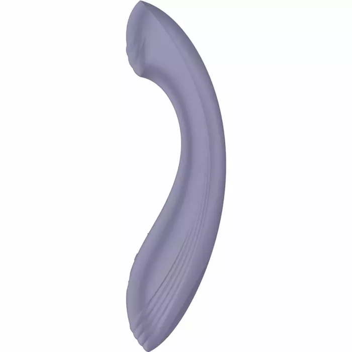 SATISFYER G-Force G-spot vibrators Photo 2