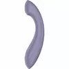 SATISFYER G-Force Vibrators G-Spot Photo 2