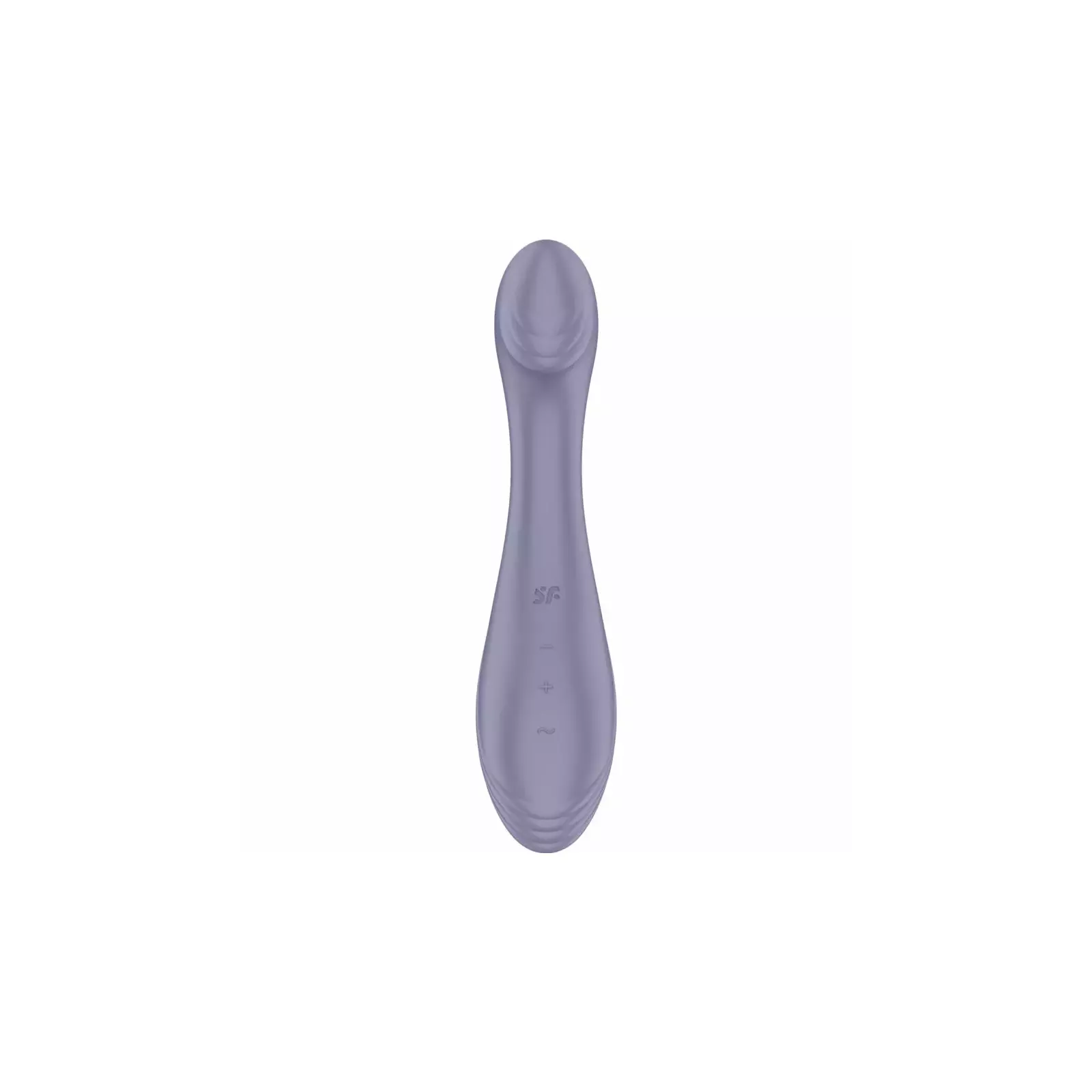 SATISFYER G-Force Vibrators G-Spot Photo 3