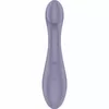 SATISFYER G-Force Vibrators G-Spot Photo 3